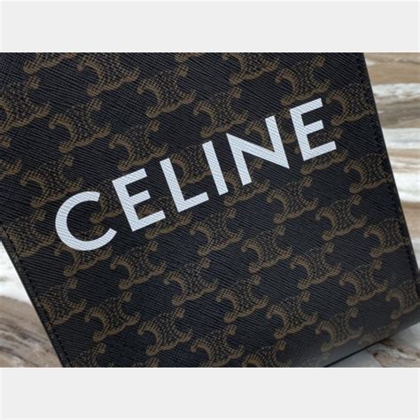 buy celine triomphe cheap.|celine triomphe online.